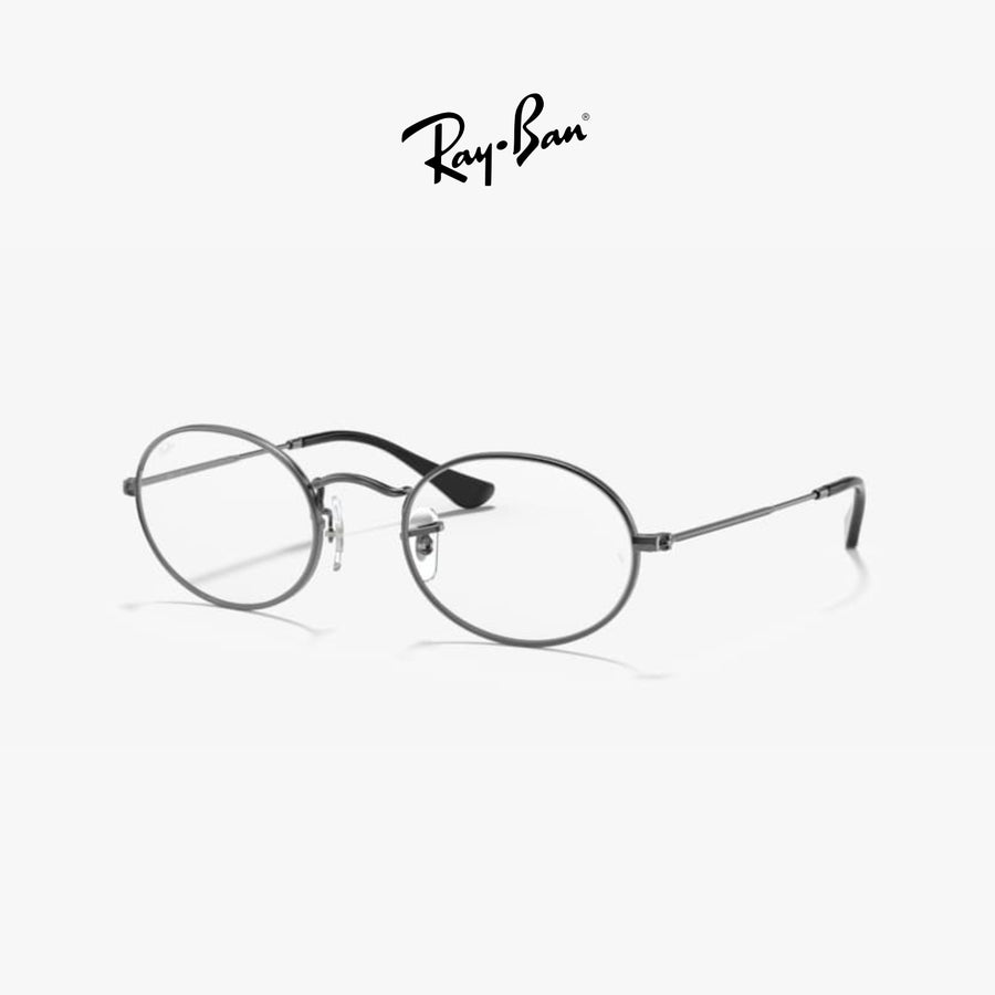 Ray-Ban RB3547V