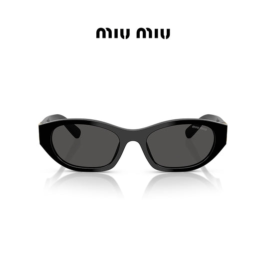 Miu Miu MU A03S