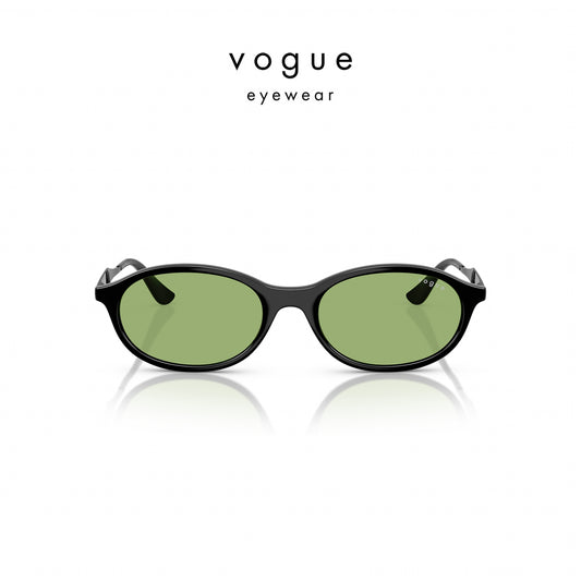 Vogue VO5625S