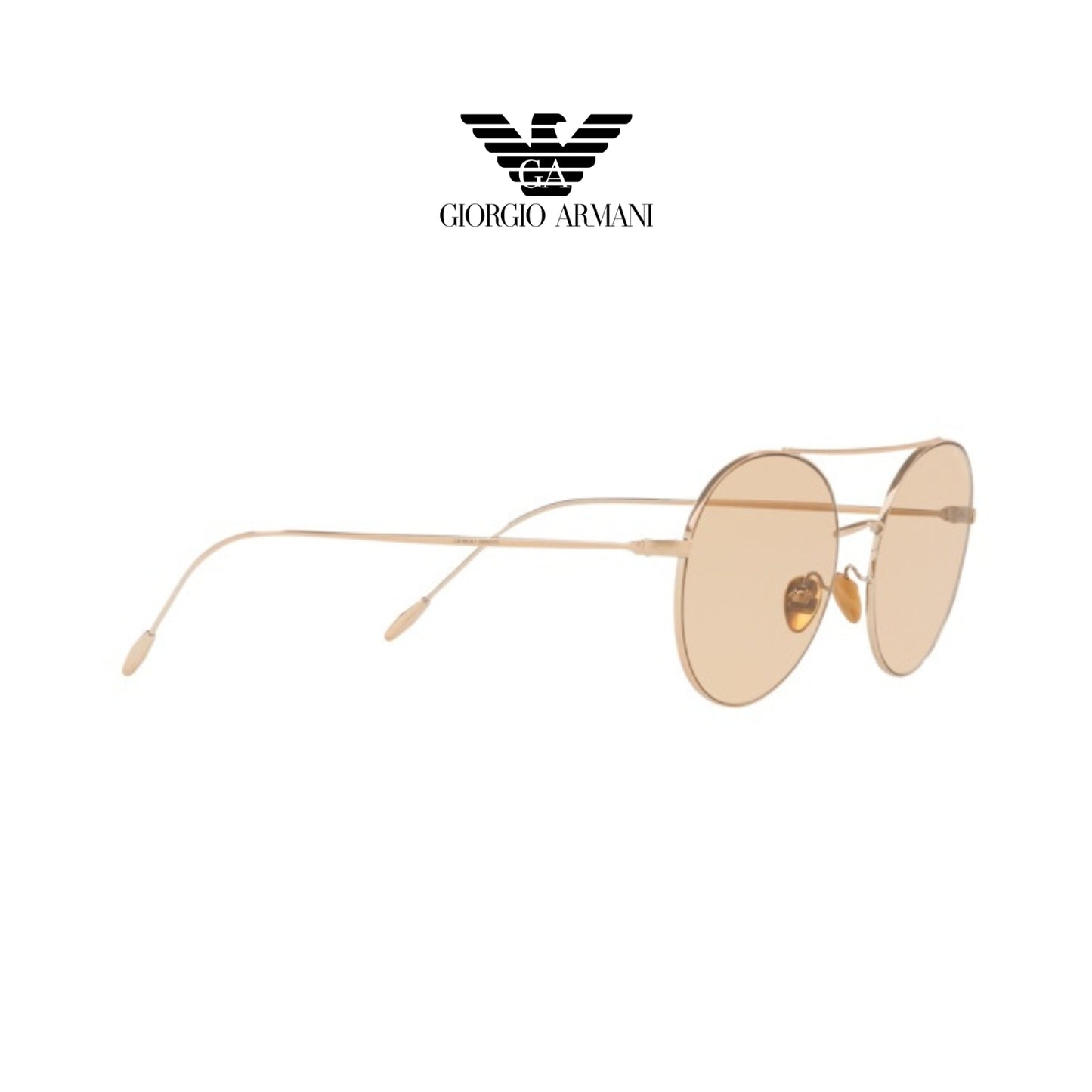 Giorgio Armani AR6050