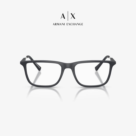 Armani Exchange AX3126