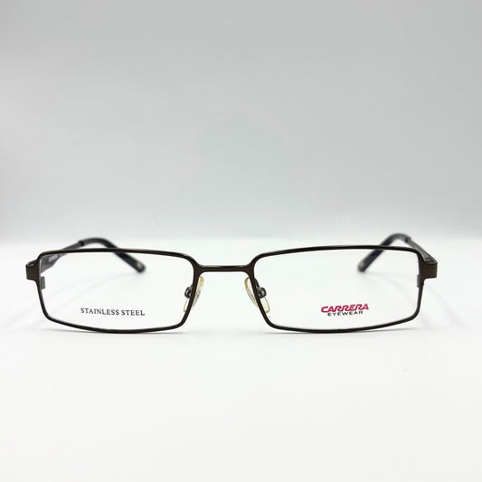Carrera glasses