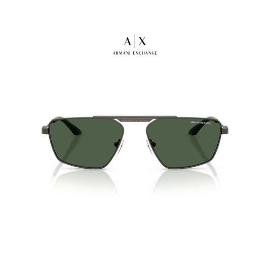 Armani Exchange AX2059S