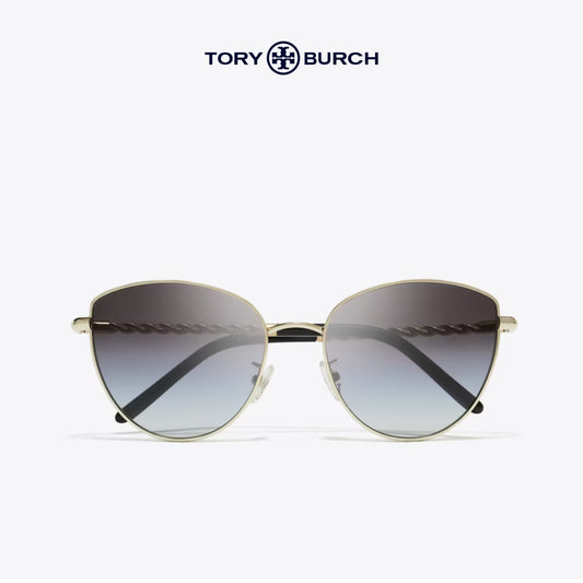 Tory Burch TY6091