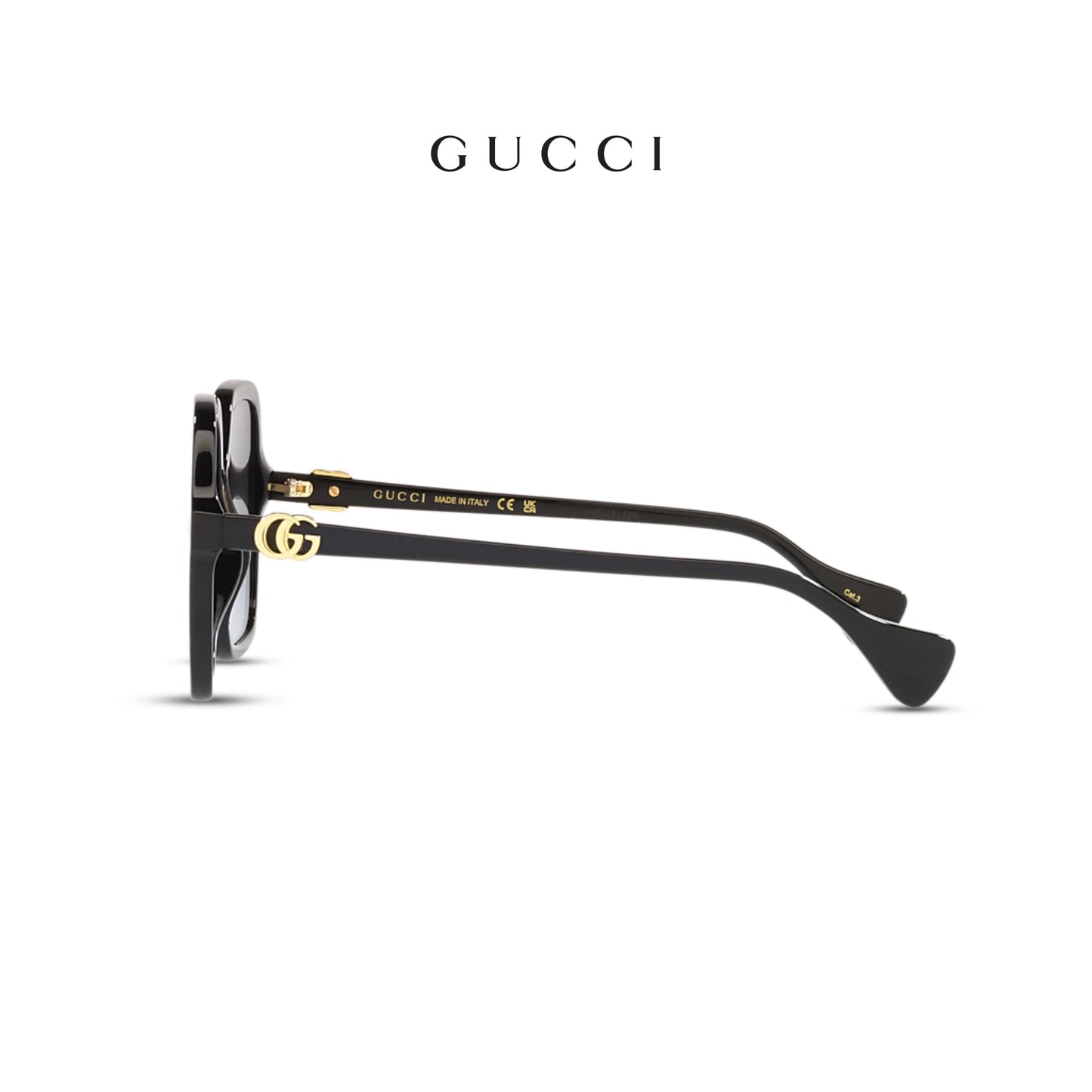 Gucci GG1072S