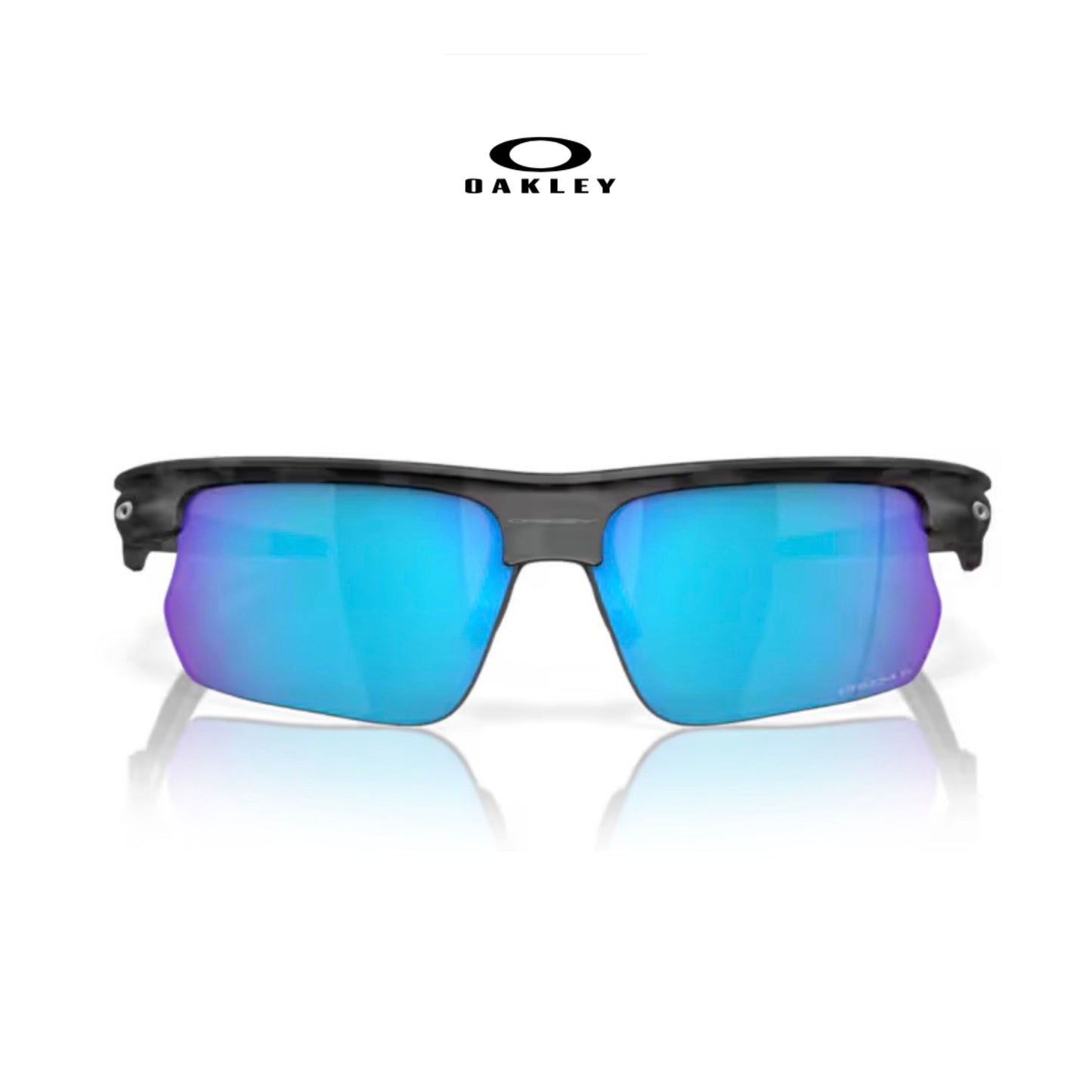 Oakley OO9400 - Bisphaera