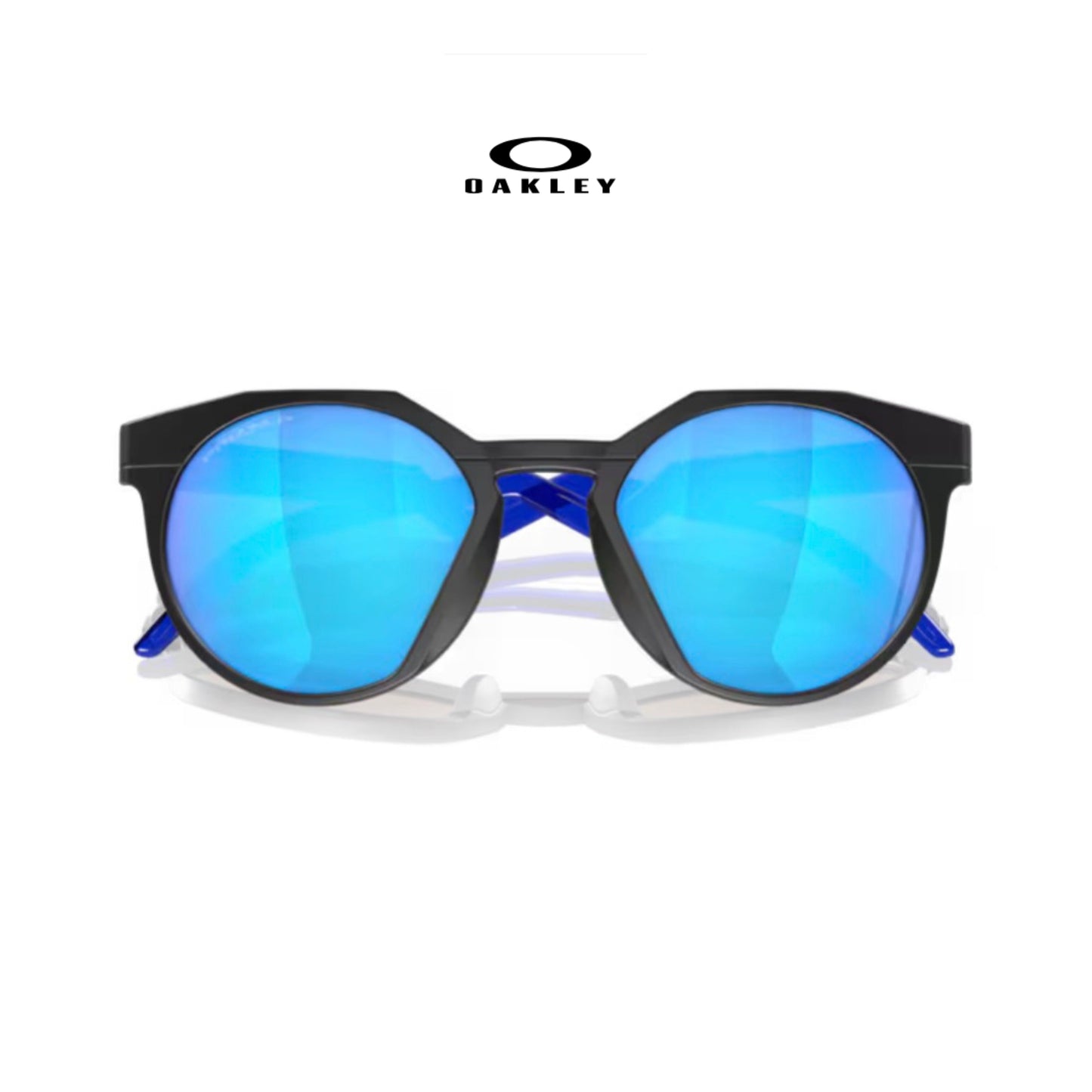 Oakley OO9242 - Hstn