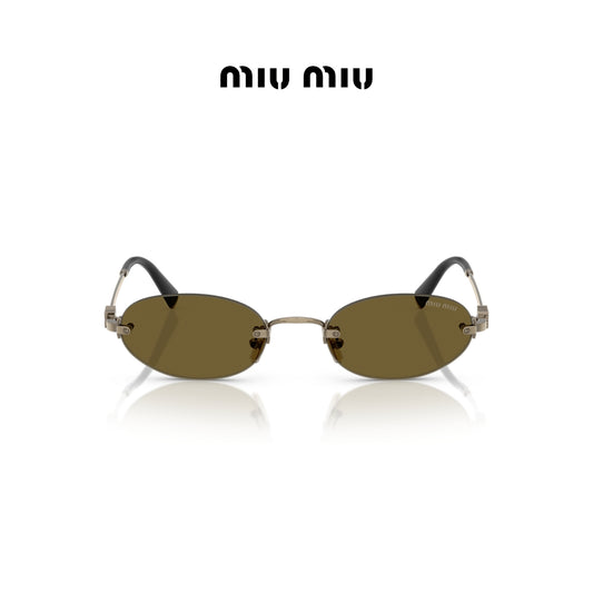 Miu Miu MU A54S