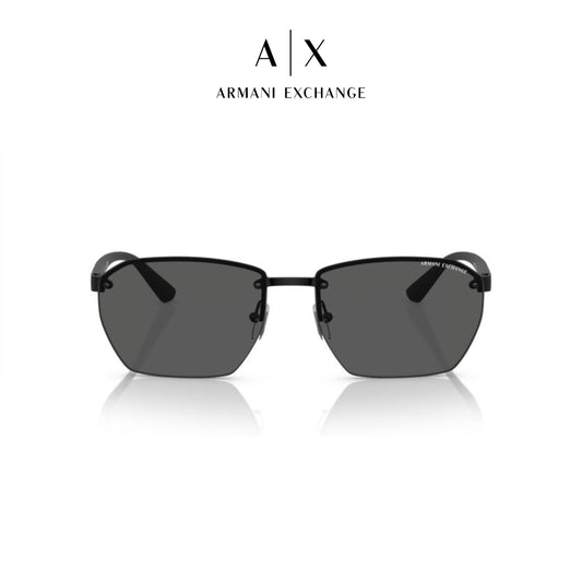 Armani Exchange AX2048S