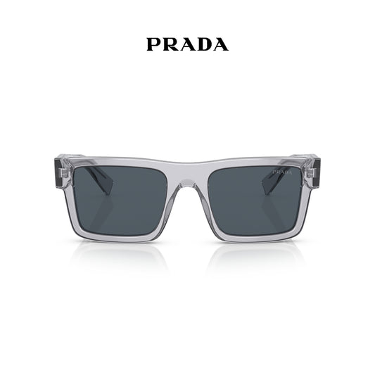 Prada PR 19WS