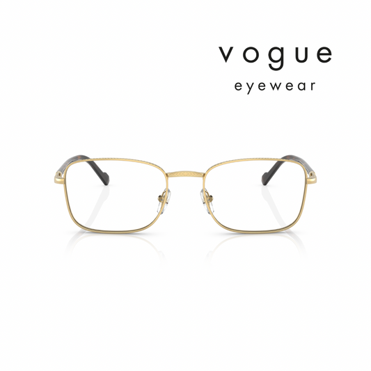 Syze optike për femra