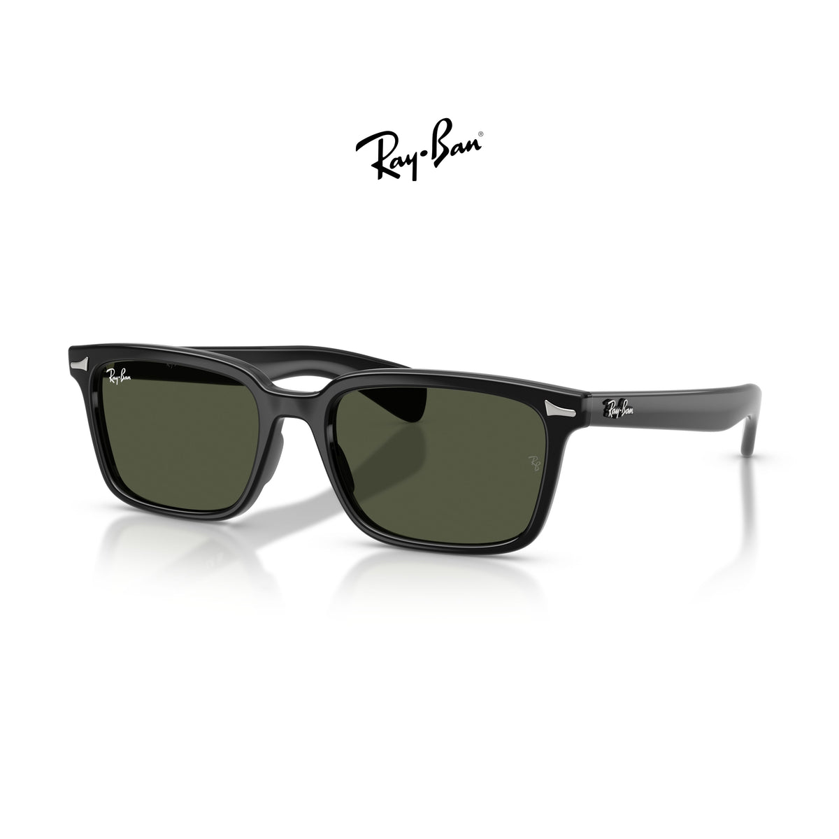 Ray-Ban RB2234 53