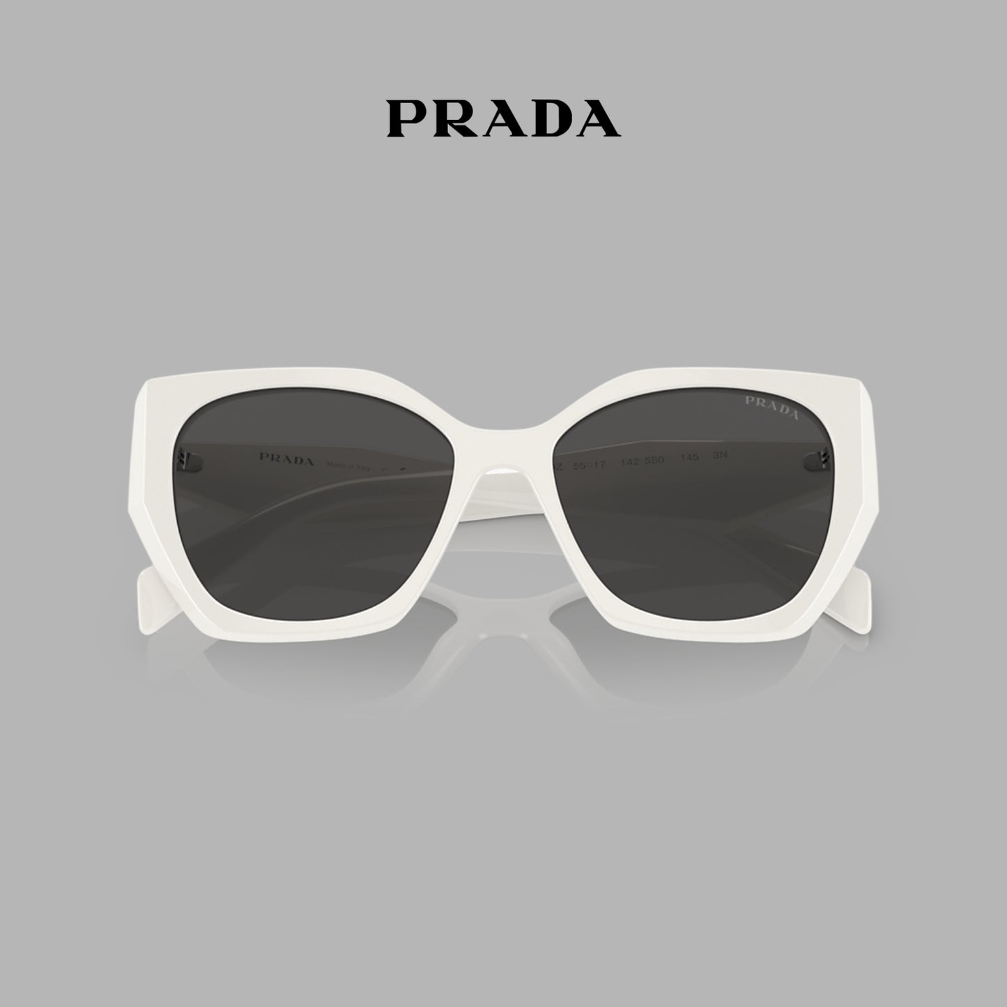 Prada SPR 19Z