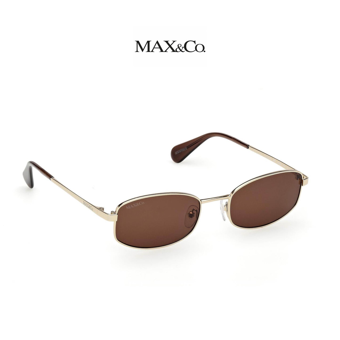 Max&Co MO0135