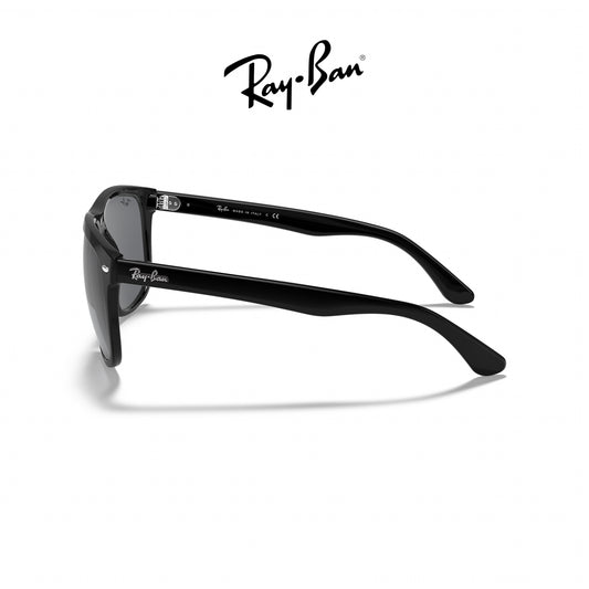 Ray-Ban RB4147 Boyfriend