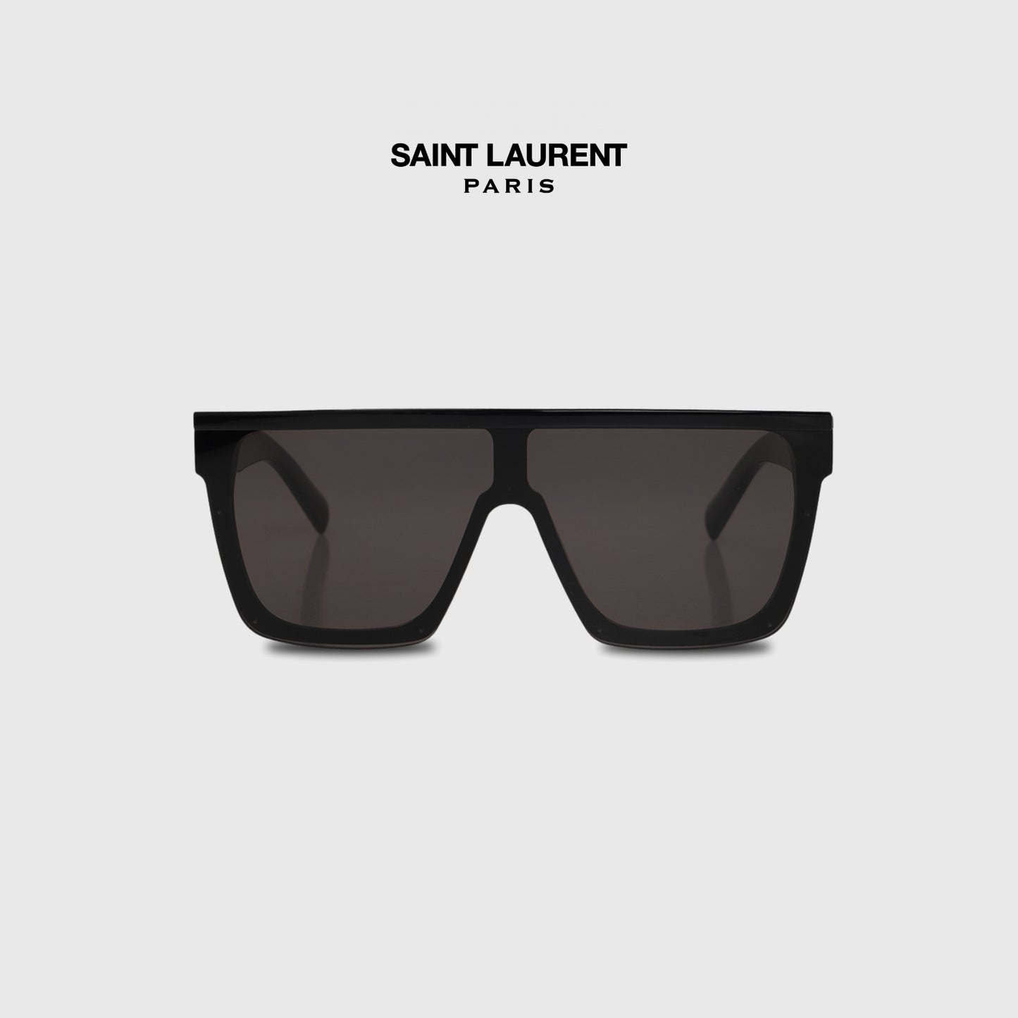 Saint Laurent SL 507