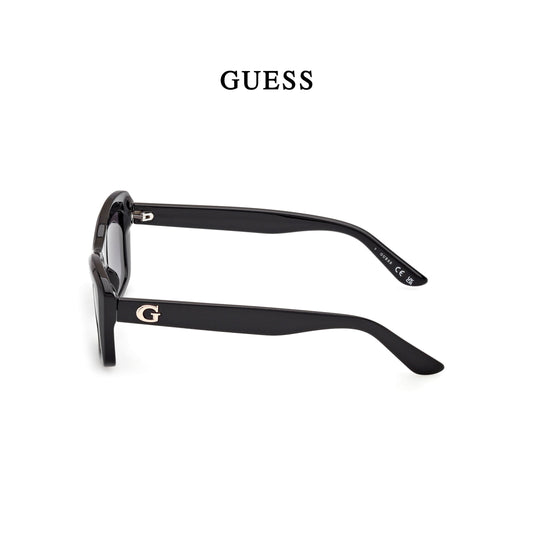 Guess GU00195