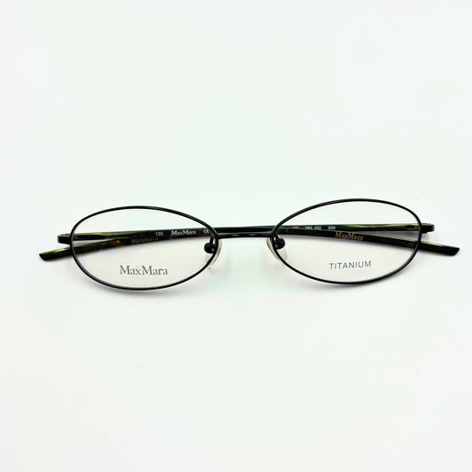 Syze Optike Max Mara