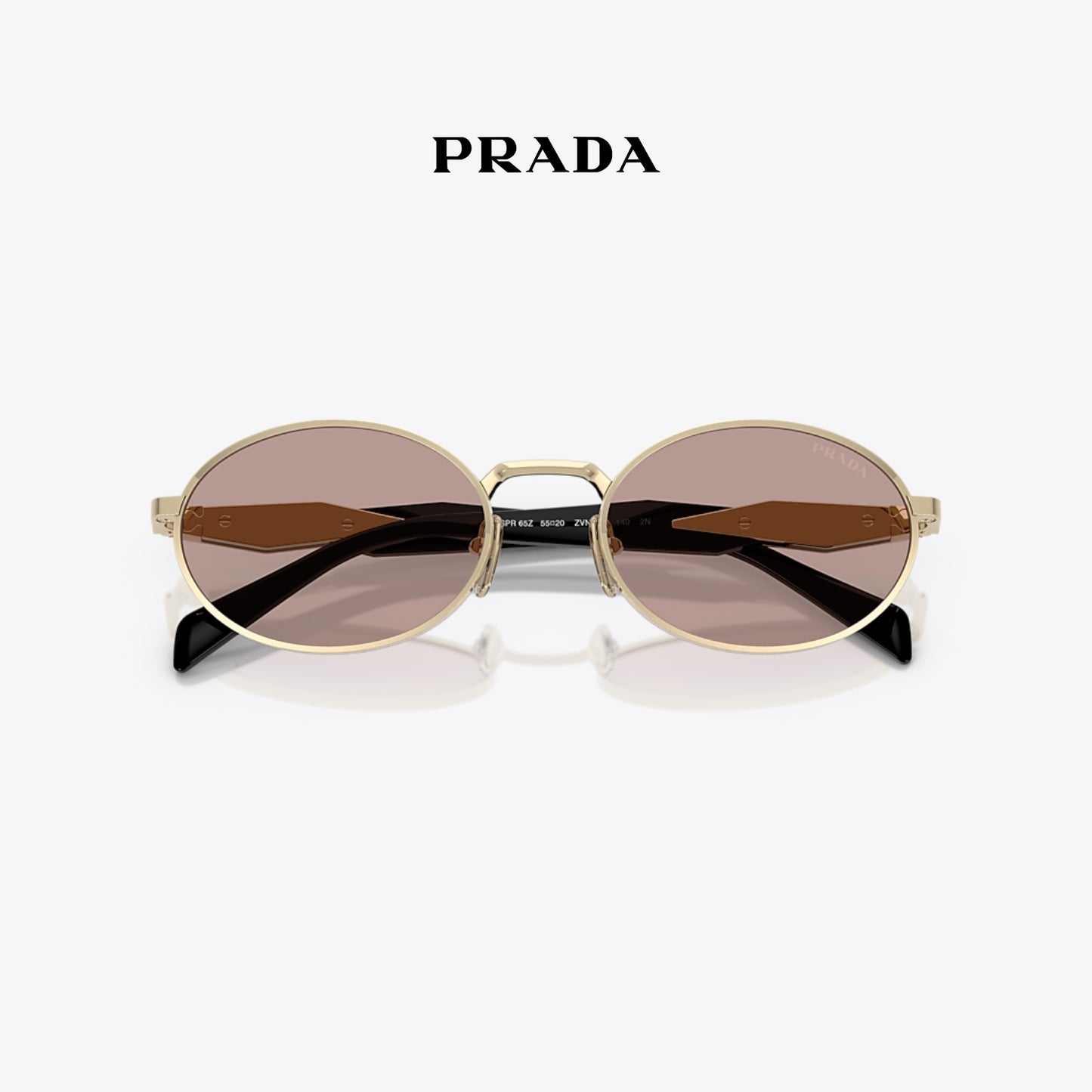 Prada PR 65ZS