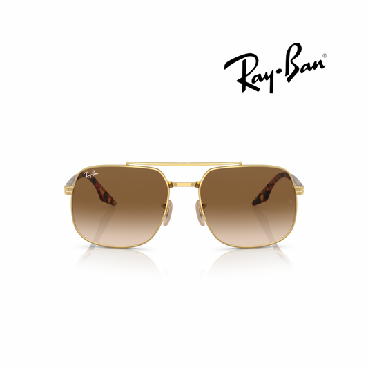Ray-Ban RB3699