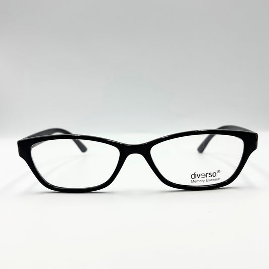 Syze optike