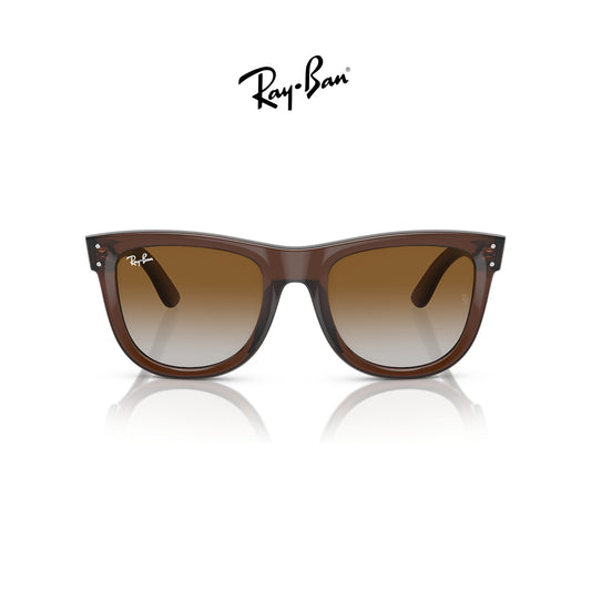 Ray-Ban
RBR0502S Wayfarer Reverse