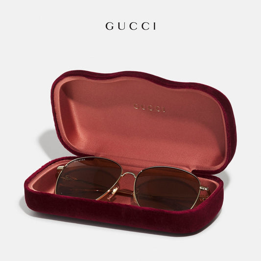 Gucci GG1419S