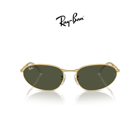 Ray-Ban RB3734
