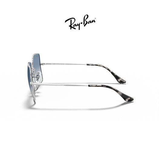 Ray-Ban RB1971 Square 1971 Classic