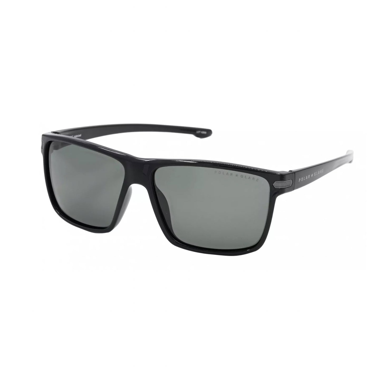 Syze dielli Polar Glare