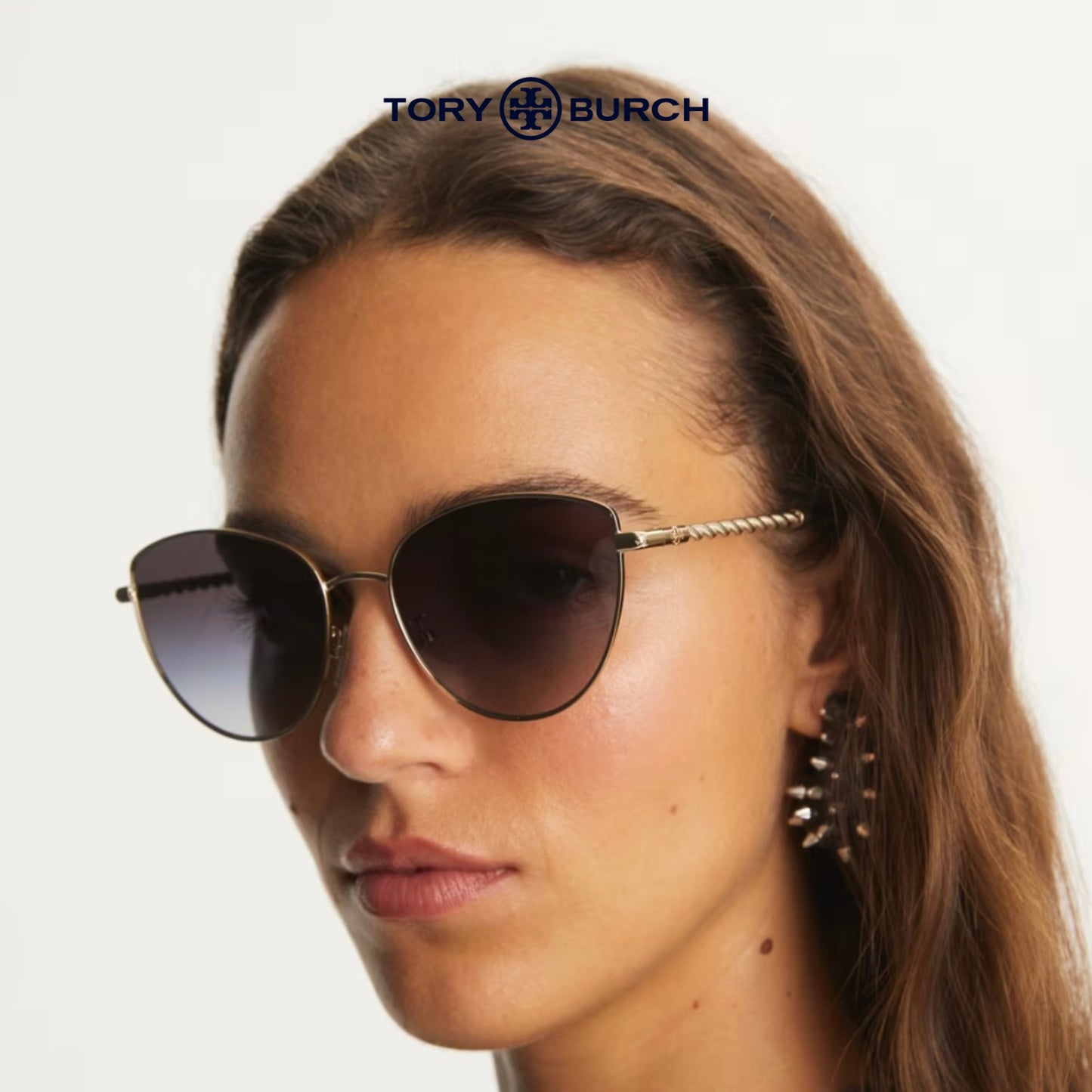 Tory Burch TY6091