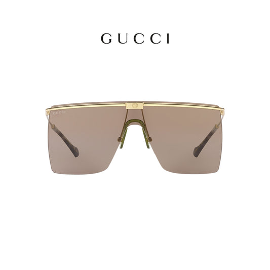 Gucci GG1096S