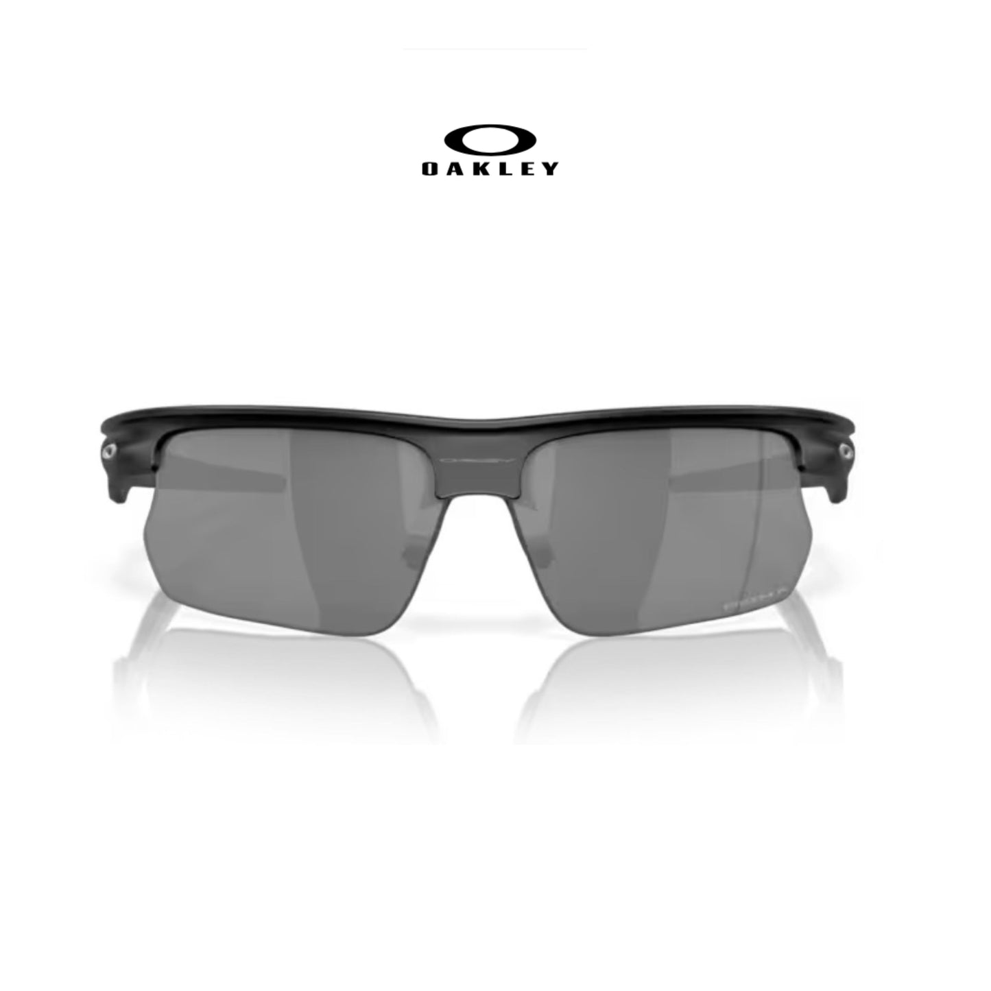 Oakley OO9400 - Bisphaera