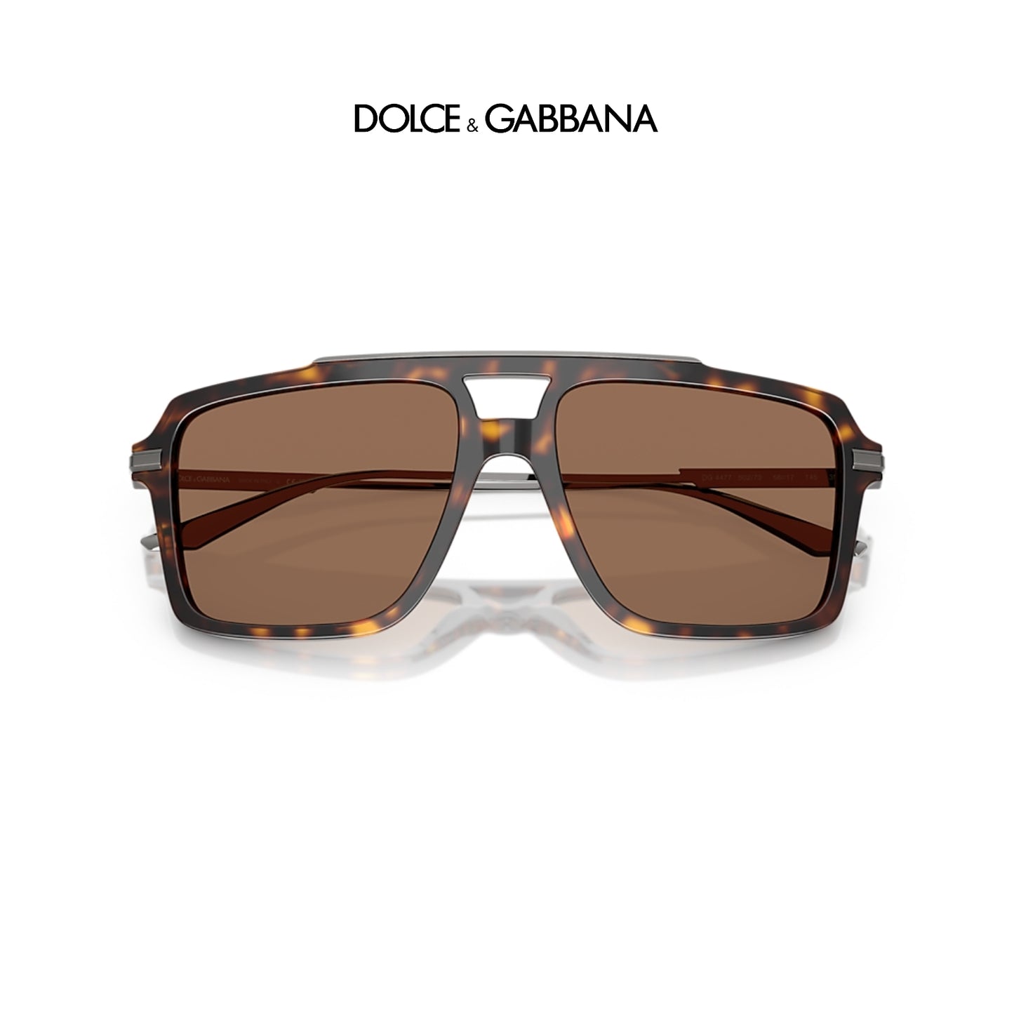 Dolce & Gabbana DG4477 56