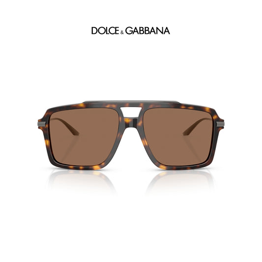 Dolce & Gabbana DG4477 56