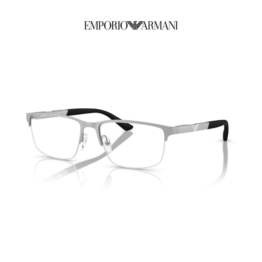 Emporio Armani EA1164 56