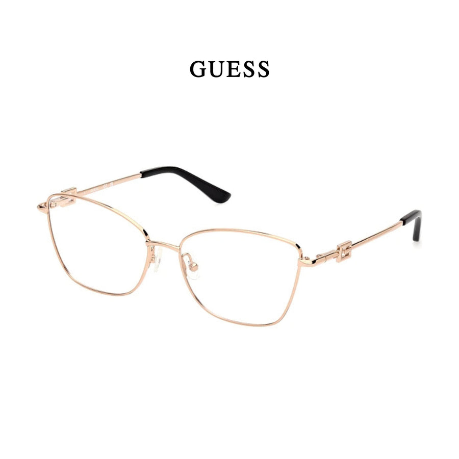 Guess GU2974