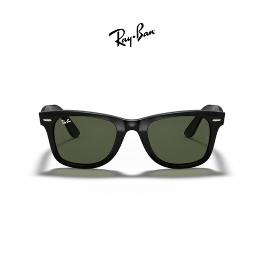 Ray-Ban RB4340 | 50 Wayfarer Ease