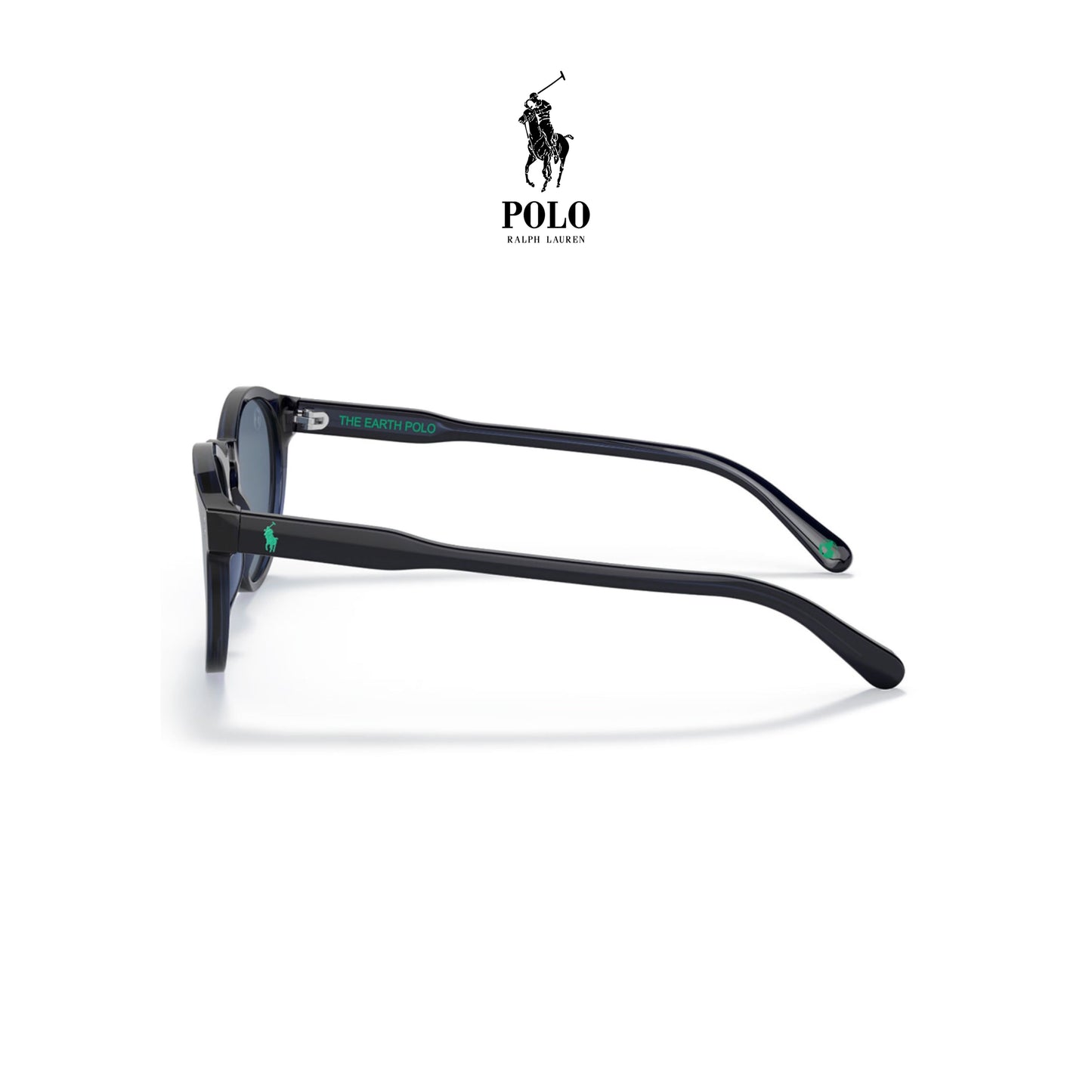 Polo Ralph Lauren PH 4172