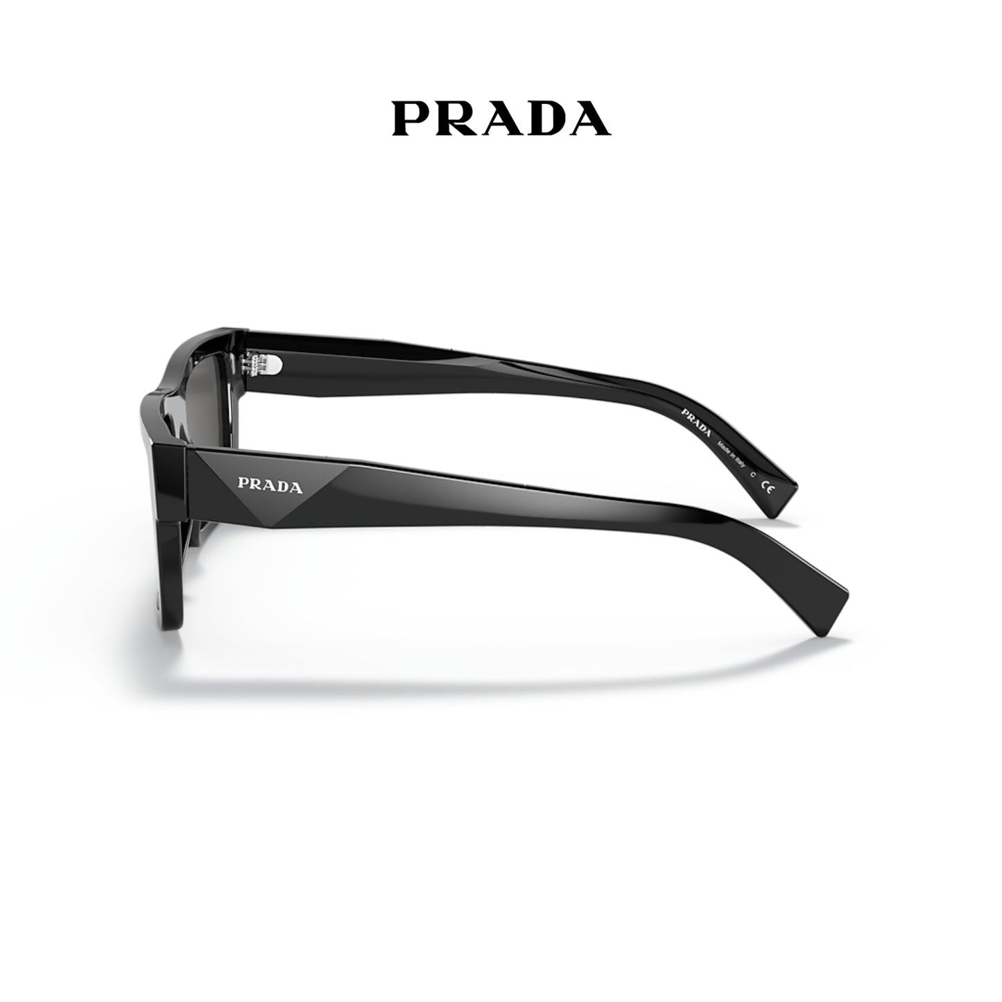 Prada PR 19WS