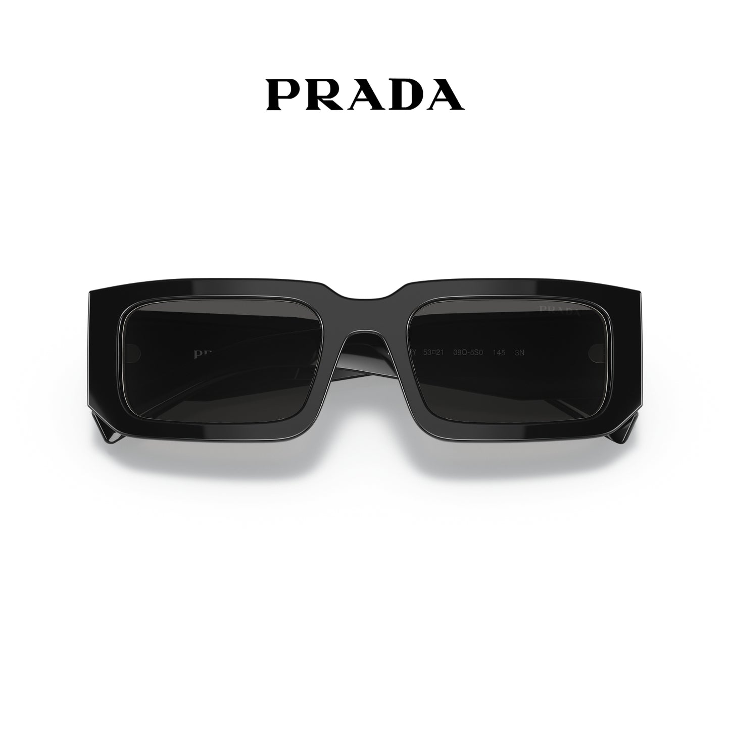 Prada PR 06YS