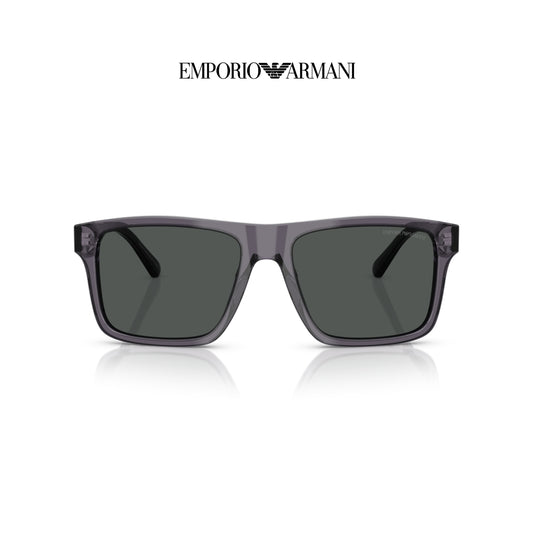 Syze dielli Emporio Armani EA4232
