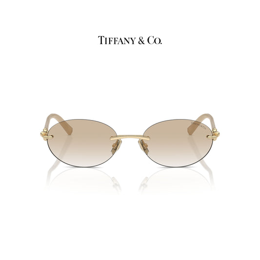Tiffany & Co TF3104D