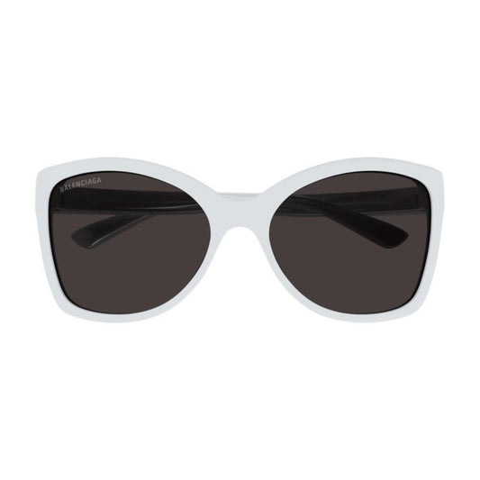 Syze dielli Balenciaga / BB0150S 006