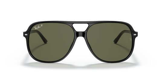 RB2198 Bill / Madhesia 56/14