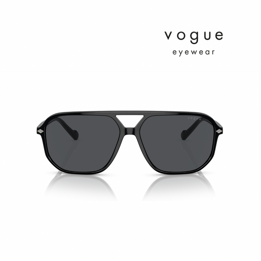 Syze dielli nga Vogue / VO5531S