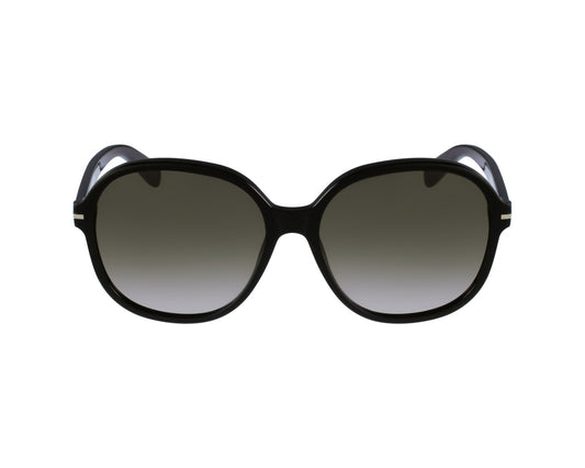 Marc Jacobs