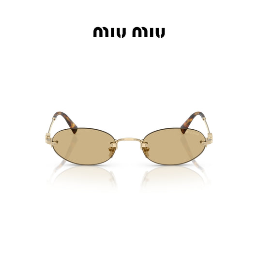 Miu Miu MU A54S