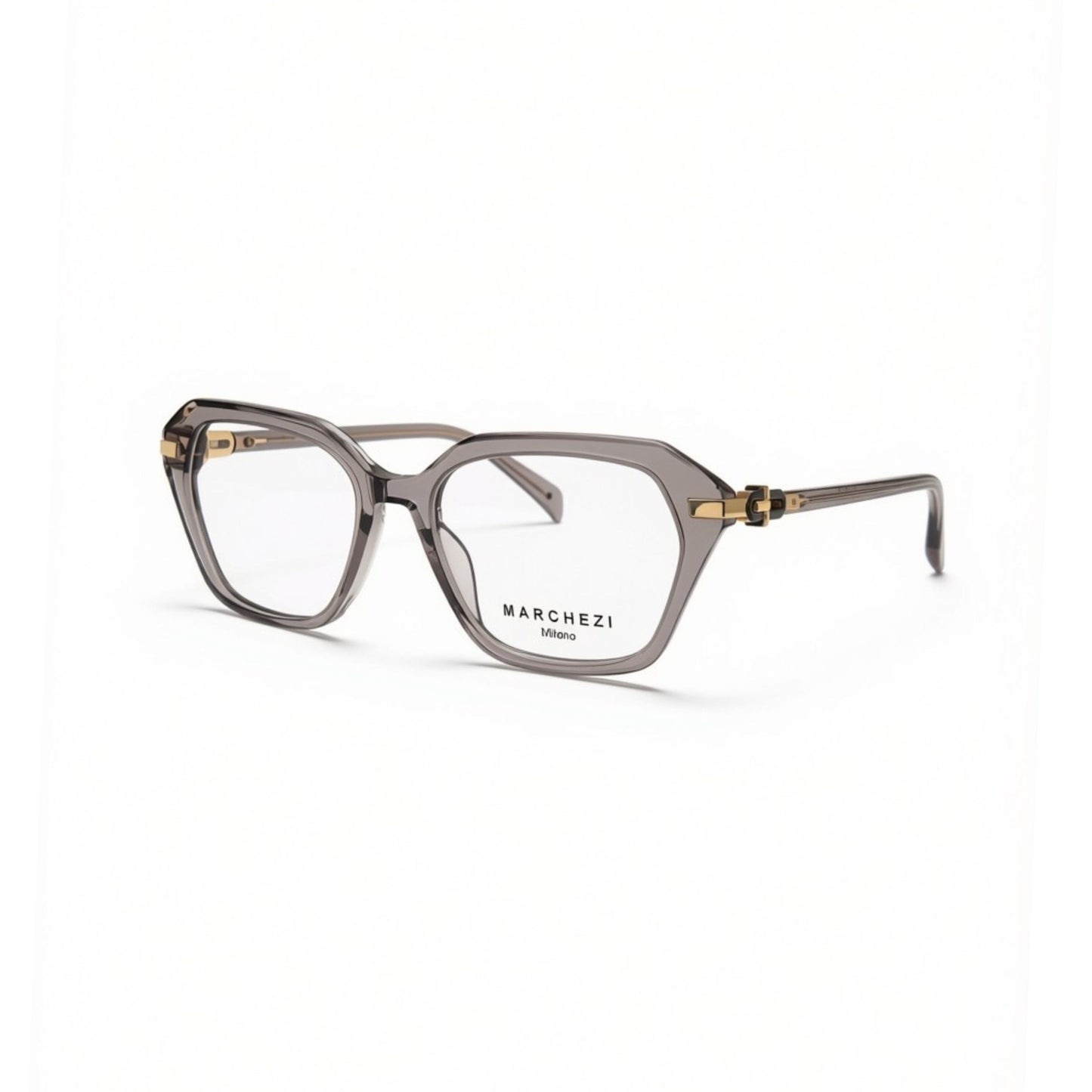 Syze Optike