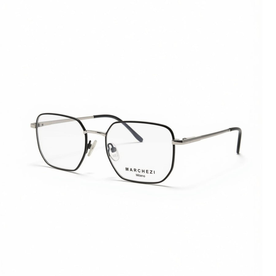 Syze Optike